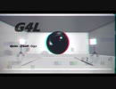 【MMD刀剣乱舞】G4L【燭台切光忠】【非公式衣装】