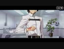 無課金初期勢のFGO　幕間の物語　シェヘラザード編 後編
