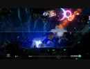 【R-TYPE FINAL2】Operation: re/Complex Pure set Yルート(1/2)