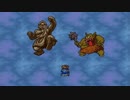 【DQ6】ドラクエ6実況プレイ129