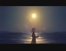 【歌ってみた】いなくなりたくなる夜だ【mikoto】
