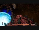 【R-TYPE FINAL2】Operation: re/Complex Pure set Yルート(2/2)