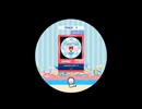 【譜面確認用】maimaiちゃんのテーマ　EXPERT　Lv.9　【maimaiでらっくす外部出力】