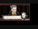 ファイアーエムブレム風花雪月回避回復縛りPart22【黒鷲ルナクラ】