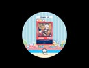 【譜面確認用】アトロポスと最果の探究者 EXPERT Lv.10+【maimaiでらっくすUP外部出力】