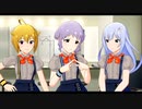 【ミリシタ】 #112 あなたが教えてくれたから ~POKER POKER~