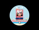 【譜面確認用】 AMABIE EXPERT Lv.12【maimaiでらっくすUP外部出力】