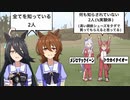 3分で分かるモルモット君