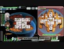 【ゆっくり実況】何となくFTL百六十五つ目ロック船A【FTL】