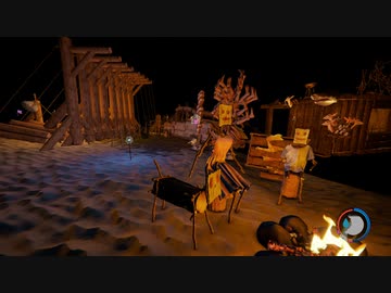 [TheForest] 野生化動物園14 [PC版v1.11]