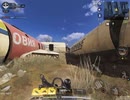【CODモバイル】この飛行機知ってるなぁ〜【74】　　