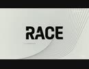 ホモとみるMotoGP2022.Round10