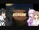 【マリオパーティ8】パーリーピーポーアベルーニ