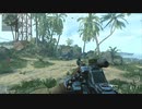 2022.7.14.のCOD　Call of Duty: Vanguard ♯74　加齢た声でゲームを実況