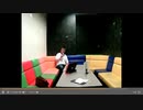 パーキンソンおやじの自己マン「Ya Ya」