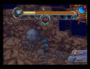 【アトリエ実況】マナケミア2 part16