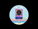譜面確認用　YONA　YONA　DANCE MASTER(音声ミュート) (Lv.12)