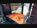 真・カンストするまでアツく振る【これは無双シリーズ】21