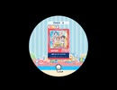 【譜面確認用】最強 the サマータイム!!!!!　EXPERT　Lv.9+【maimaiでらっくす外部出力】とおまけ