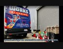 Works Plumbing Daly City