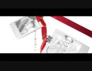 [※初投稿]アカイト歌ってみました。 [梳ちゃ-socya]