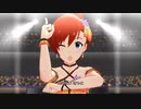 【ミリシタ実況】SHSのガシャを天井まで回します。MVを鑑賞します。5周年だから。