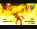 #6俺TUEEEE状態で始めるINFERNO【地球防衛軍5】(前編)