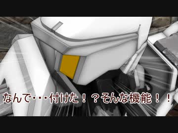 ウサギとコックと艦娘と　六周年記念回