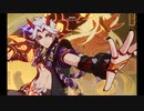【原神】完凸一斗の破壊力