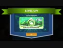 【Microsoft Solitaire Collection】 TriPeaks - Road to Level 100 Moment