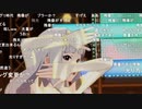「アイドルマスター ミリオンライブ！ シアターデイズ」「私」たちの描いた軌跡　ミリシタ5周年 生配信 ライブパート コメ有アーカイブ(3)