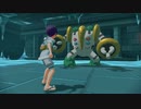 【Pokémon LEGENDS アルセウス】初見プレイで挑む新人トレーナー Part.72
