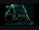 【MGS2】VS Olga Pro【20th anniversary】