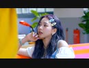 aespa - 'Girls' Jacket Behind The Scenes