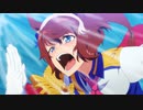 【MAD】ウマ娘 プリティーダービー - UNLIMITED IMPACT