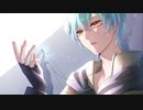 【とても優しく】From Y to Y 歌ってみた