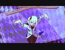 操創曲 / エラニト feat.可不