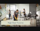 Cleaning Outsourcing Companies