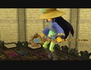 【PS4実況】不思議なトレジャーハンターを始めてみた Part.40【チョコボの不思議なダンジョン エブリバディ！】
