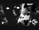 【実況】#28 月夜烏【13日の金曜日】ーFRIDAY THE 13TH The Gameー