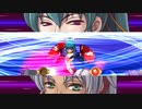 【実況】入り込みすぎる男が空の軌跡SCの物語を全力で楽しむ part169