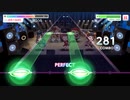 【バンドリ！ガルパ】キズナミュージック♪【EXPERT】
