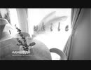 ユメノハ旅行社「while」【オリジナル曲】