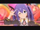 【ミリシタ実況】可愛すぎるMVを鑑賞しようず。5周年だから。