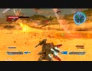 #6 俺TUEEEE状態で始めるINFERNO【地球防衛軍5】(後編)