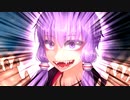 「スーパー結月ゆかりです！」【VOICeVI劇場】