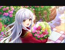 【アサルトリリィ Last Bullet】メモリアストーリー 飾らぬ想いに咲き誇る