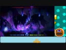 【Ori and the Will of the Wisps / ネタバレ注意】 オリとかぼちゃ part:06-06【VTuber】