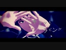 【MMD文アル】twitterまとめ２