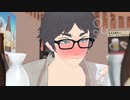 【MMDHQ!!】Twitterまとめ【モーション配布】